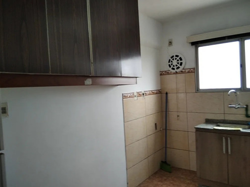 Imagen 4 de 14 de Imperdible Oportunidad Venta De 2 Apartamentos Centro!!