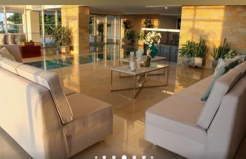 Imagen 8 de 13 de Crespo - Venta De Apartaestudio.