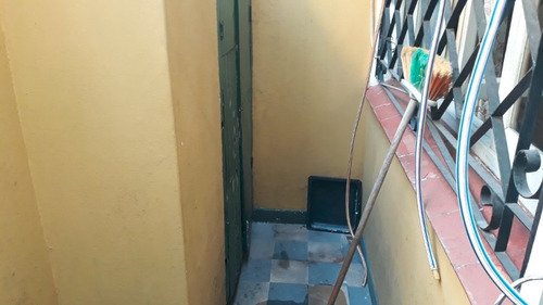 Imagen 7 de 13 de Departamento Tipo Casa En Venta Cond En Remedios De Escalada Este