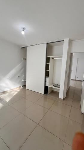 B&s Group / Alquiler Anual - Departamentto Centrico 2 Dorm