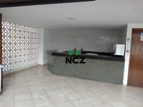 Imagem 13 de 19 de Apartamento Com 2 Dormitórios À Venda, 80 M² Por R$ 530.000,00 - Pituba - Salvador/ba - Ap2985
