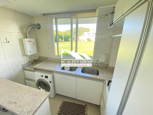 Imagem 16 de 19 de Casa No Condomínio Horizontal - Praia Brava - 2220
