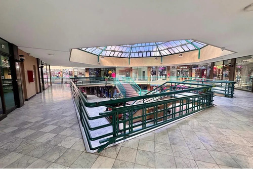 Venta Local Paseo Del Mar