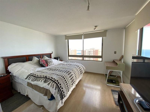 Imagen 6 de 11 de Departamento En Venta De 2 Dorm. Cerro Paranal Antofagasta
