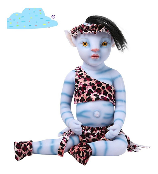Bebes Reborn Avatar Silicona Mercadolibre Com Mx Bebes Reborn Avatar Silicona Mercadolibre Com Mx