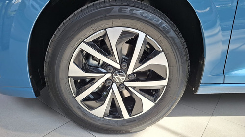 Volkswagen Jetta 1.4 T Tsi Comfortline Tip