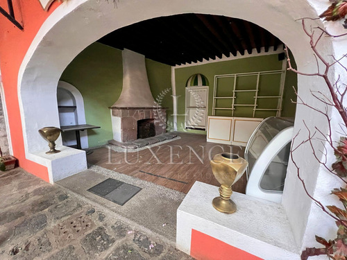 Local En Venta Y Renta, La Concepción