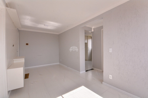 Apartamento - Residencial - 929986