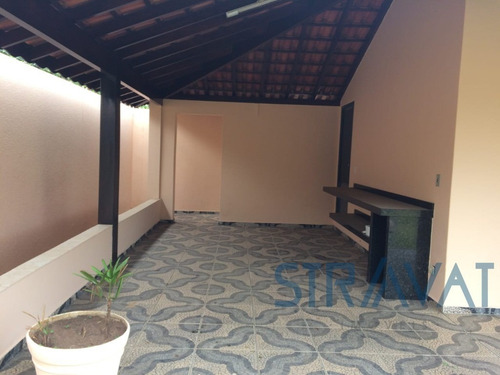 Imagem 11 de 24 de Chacara - Ch00093 - 69548190