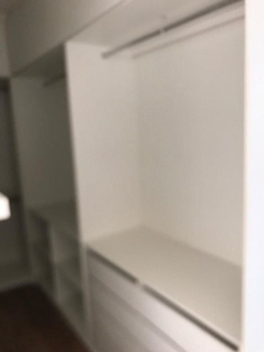 Imagem 20 de 30 de Casa Com 3 Dormitórios À Venda, 216 M² Por R$ 1.860.000 - Swiss Park - Campinas/sp - Ca0309
