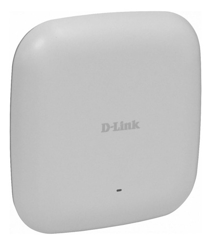 Punto De Acceso D-link De Doble Banda Wave2 Clickbox