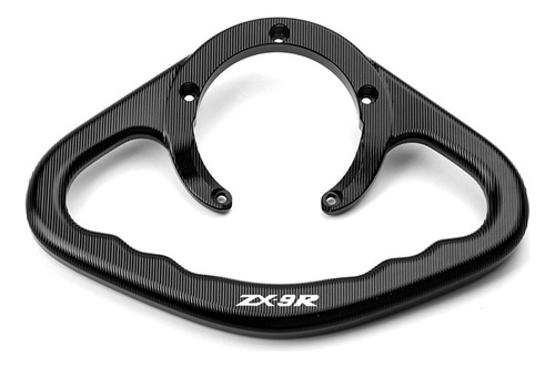 Asidero O Agarradera For Kawasaki Z750 Z750r Zx-12 Zx-9r 12r