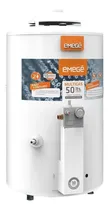Comprar Termotanque Emege 50 Litros Carga Superior Multigas Ttq50em