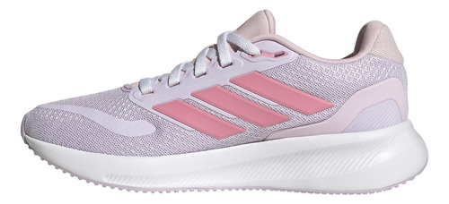 Zapatillas adidas Sin Genero Infantil Runfalcon 5 J Jp5144