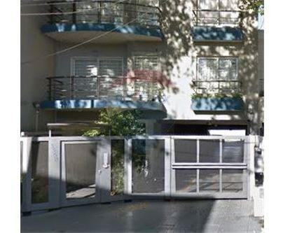 Venta Cochera Villa Del Parque - Oportunidad