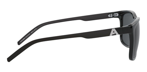 seller stainless money transfer Lentes De Sol Arnette An4272 270181 56 Lentes y Accesorios palmettocarservice.com seller stainless money transfer Lentes De Sol Arnette An4272 270181 56 Lentes y Accesorios palmettocarservice.com