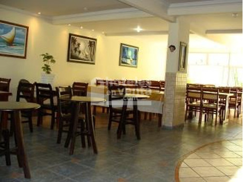 Imagen 9 de 12 de Hotel En Venta En Itaguai- Rio De Janeiro- Brasil - Br-rj1-1