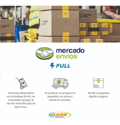 Linterna Minero Cabeza Vincha Recargable Led Cree 10w Zoom