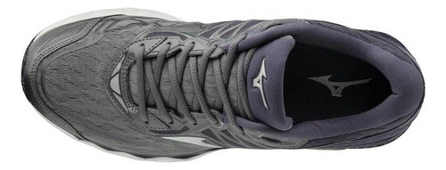 Mizuno Wave Creation 20 Hombre Adultos