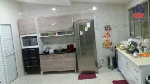 Imagem 11 de 30 de Chácara Com 3 Dormitórios À Venda, 1030 M² Por R$ 450.000,00 - Terra Preta - Mairiporã/sp - Ch0178