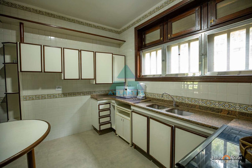 Imagem 15 de 30 de Casa Com 5 Dorms, Recanto Da Lagoinha, Ubatuba - R$ 2.3 Mi, Cod: 1217 - V1217