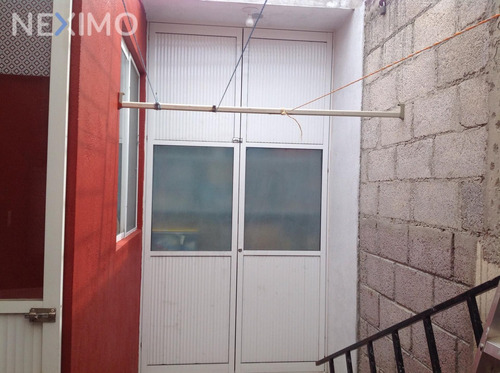Imagen 15 de 15 de Casa De Un Nivel En Pachuca, San Alfonso, Hidalgo
