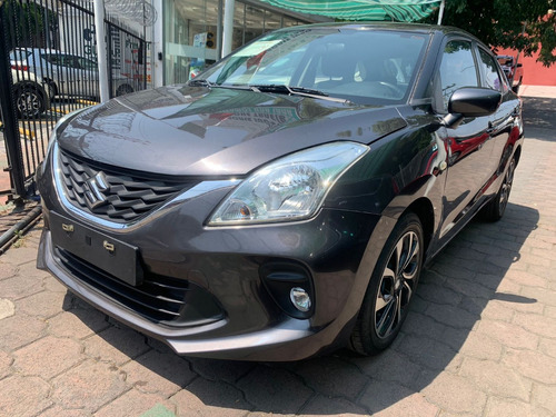 Suzuki Baleno 1.4 Gls