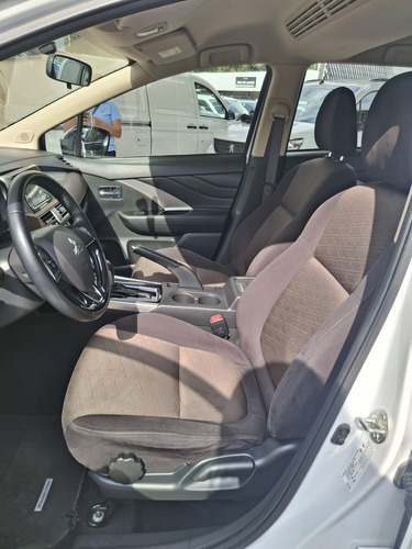 Mitsubishi Xpander 1.5 Cross At