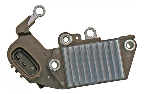 Regulador Alternador Sedona Santa Fe Sonata Sorento Carnival