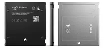 Comprar Atom 106627 X Ssdmini 2 Tb By Angelbird