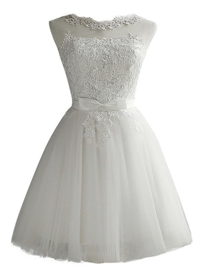Vestidos Blancos Para Damas De Xv Clearance, SAVE 40% - Vestidos Blancos Para Damas De Xv Clearance, SAVE 40% -