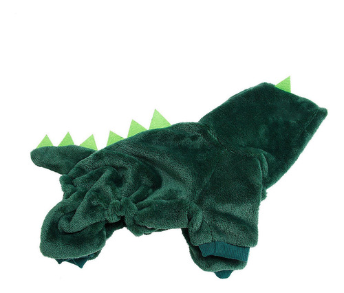 Sudaderas Con Capucha Para Perros Sudaderas Con Capucha Para