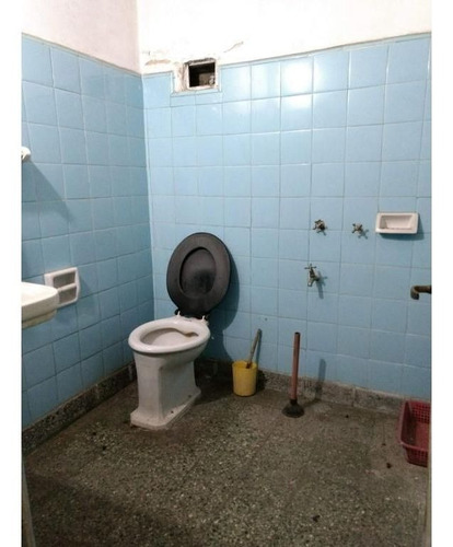 Imagen 9 de 12 de Vendo Casa 4 Ambientes C/entrada Autos Pasante Y Galpon