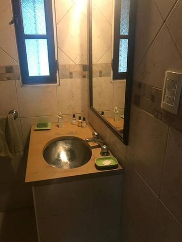 Imagen 6 de 9 de Quinta General Rodriguez Venta - Amplio - Terreno - Permuta
