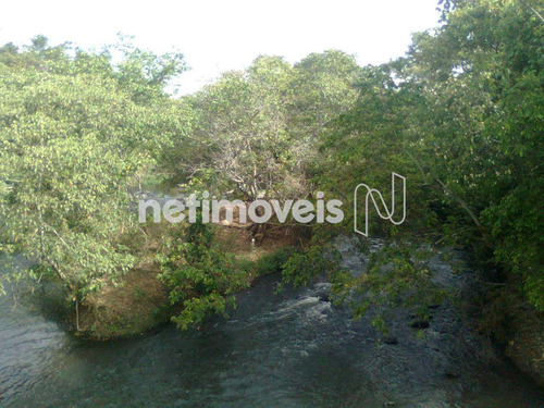 Imagem 18 de 29 de Venda Chácara Zona Rural Conceição Do Pará - 875793