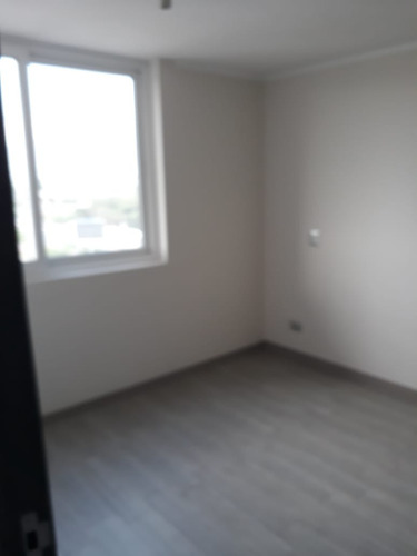 Linda Vista 1d,1b, Macul, Las Torres
