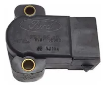 Comprar 7173046 Sensor Tps Ford Fiesta 1.3l Courier Ikon Ka 1.6l