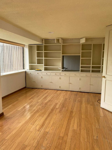 Imagen 6 de 12 de Excelente Departamento Con Hermosa Vista En Fuentes Del Pedregal, 51664