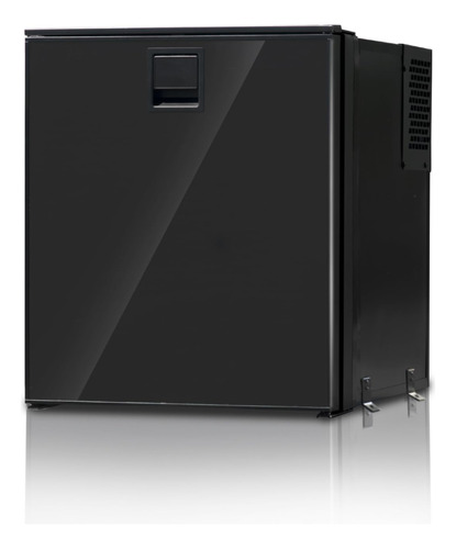 Smeta Mini Refrigerador Rv 12 V 24 V Dv Enfriador Electrico