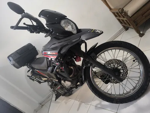 Akt Tt Ds 200