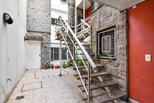 Imagen 20 de 21 de Venta Ph 4 Ambientes Floresta