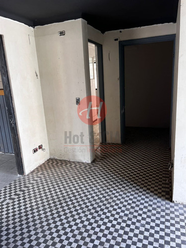 Local Comercial En Arriendo En Temuco