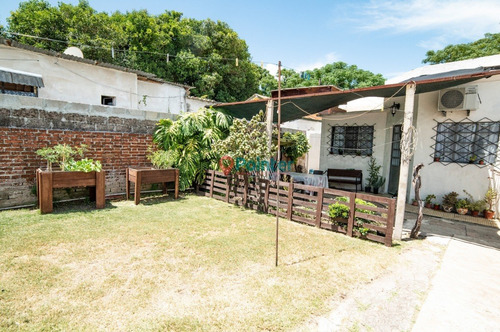 Imagen 17 de 18 de Se Vende Casa En Sayago