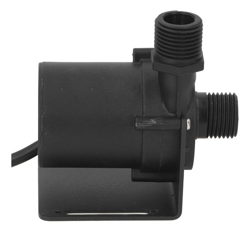 Bomba De Agua Sumergible Con Motor Sin Escobillas Dc 24 V G1