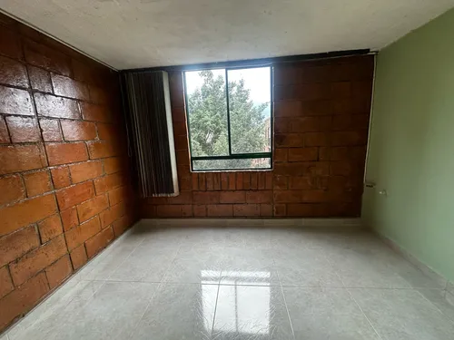 Apartamento En Arriendo Ubicado En Bello Sector Bucaros (26902).