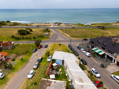 Complejo De Departamentos Vista Al Mar - Playa Serena - Zona Sur Mdp