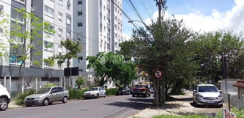 Imagem 8 de 9 de Terreno - Camaqua - Ref: 328307 - V-328307