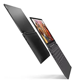 Laptop Lenovo Ideapad Flex 5i 14 Touchscreen 2in1 11th Du