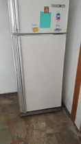 Comprar Heladera Brastemp Frio Humedo Rota Cuchilla Alta