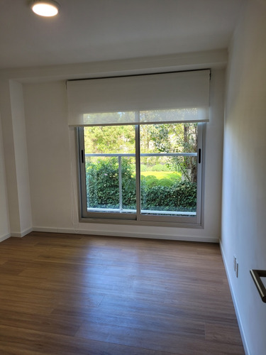 Imagen 9 de 21 de Apartamento De 3 Dormitorios 3 Baños